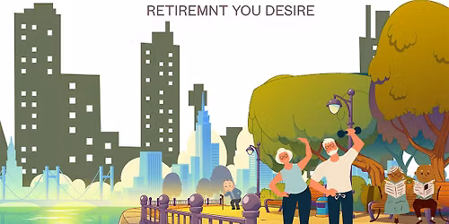 Medicaid, Medicare & Retirement Solutions