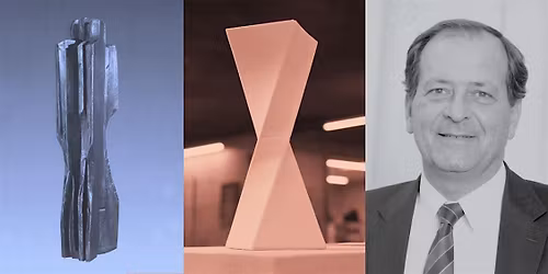 Premios Txemi Cantera Sariak