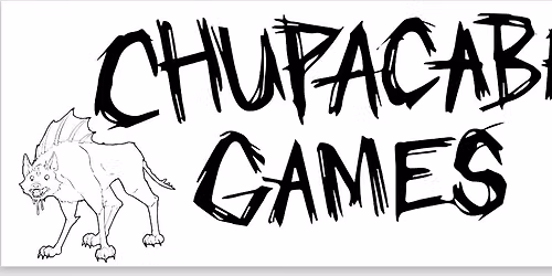 Yu-Gi-Oh! World Championship 2026 OTS Celebration Event @ Chupacabra Games Naperville