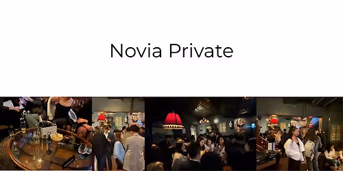 Connecting Business, Real Estate & Finance Professionals - Network