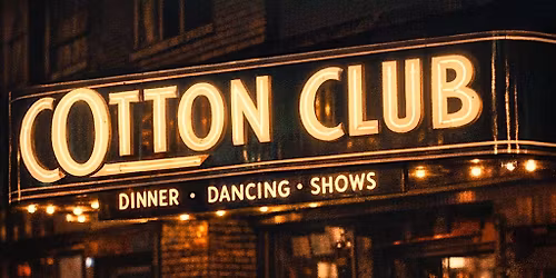 Harlem Comes To San Antonio - Author talk with ReShonda Tate