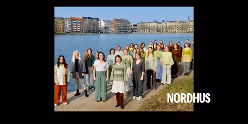 KORET LYDMUR