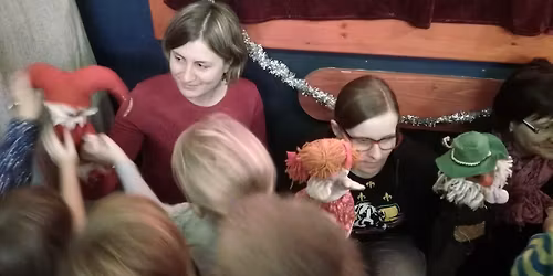 Jak Mat\u011bj vyl\u00e9\u010dil princeznu