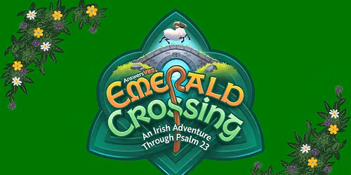Vacation Bible School