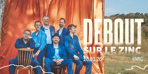 DEBOUT SUR LE ZINC - 6MIC (13)