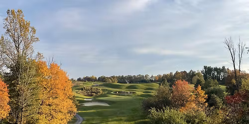 Emmaus HS inaugural fund raiser tournament