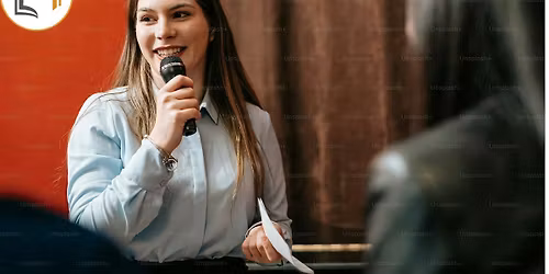 Impactful Speaking Skills \u2013 1 Day Workshop in Fullerton, CA