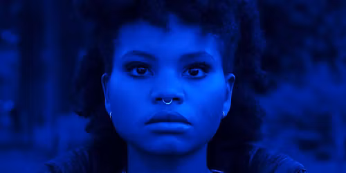 Forget all you know (about Aliens)