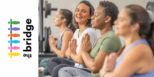 Restful Presence: A Journey Through Meditation, Breath & Story