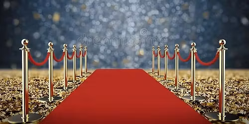 ABI 3rd Annual ABSOLUTELY FABULOUS Show of Shows