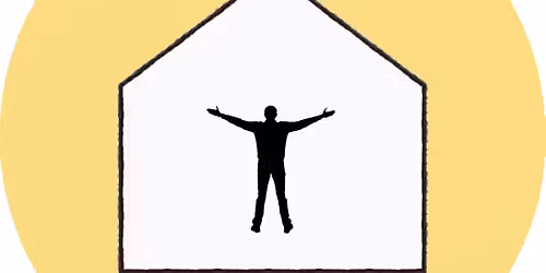 o\u017dIVI svoj PROSTOR: predavanje i prodajna prezentacija