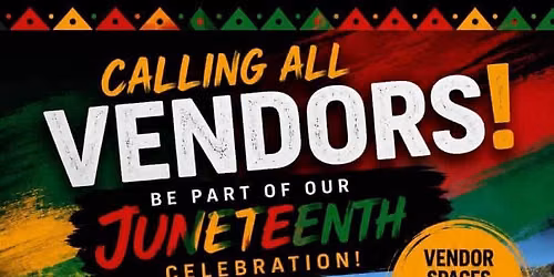 Juneteenth 