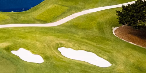 The Power of Sports Wellness Festival