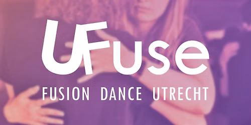 Fusion Utrecht June