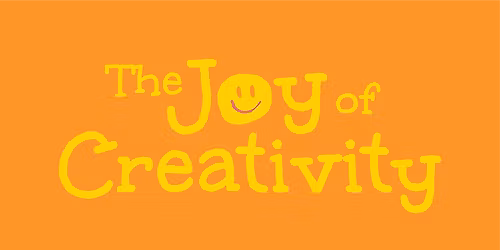 Make your own Cupcake Summer Posies