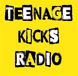 Whisky Tasting | Teenage Kicks!