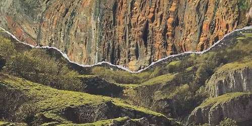 High Vibes #13: - Distraxi + Sword of Damacles + Lingua della Strega