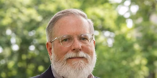 A Little Choctaw Music: Chamber Music of Charles Shadle