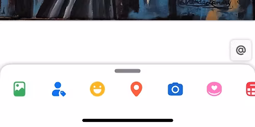 Just a Girl And Her Glass of Wine \ud83c\udf77\ud83d\ude09Paint Night!