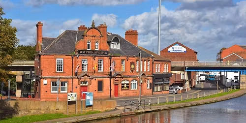Chanting across midnight into the New Year 2026