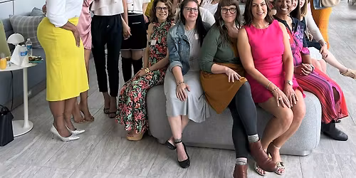 The Other\u2019s Day\u00ae Chicago,  May 8 & 9:  Join Friday, Saturday or Both