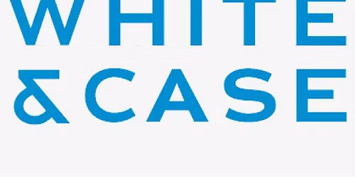 White & Case Careers Insight Afternoon