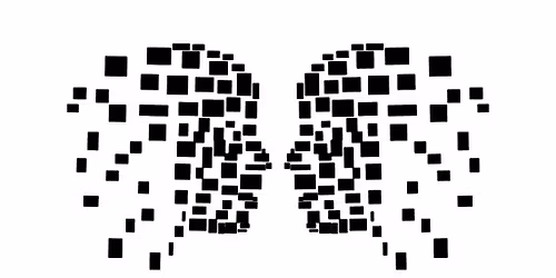 Face2Face Presents Melody & Tommy Pickles