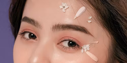 The Beauty Lab