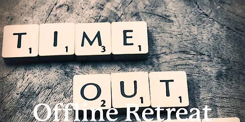 Offline Retreat