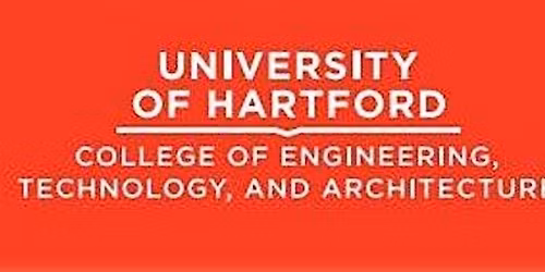 Cohort 3  Advanced GD&T