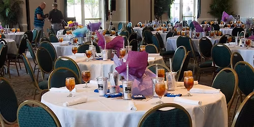 Mayberry Days Dinner and Entertainment 2026