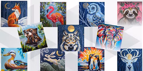 Art Workshop for Young People at YMCA Taunton with True to Your Art