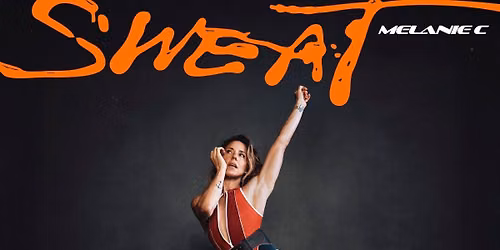 Melanie C Vancouver Tickets