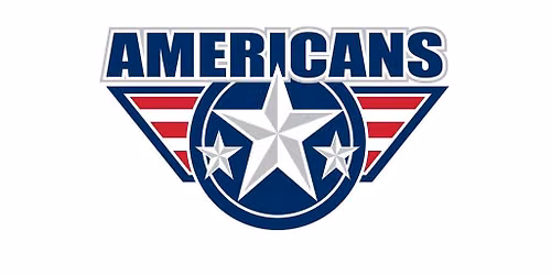 Tri-City Americans vs. Portland Winterhawks
