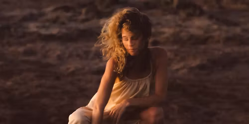 Doe Paoro in S\u00e3o Paulo