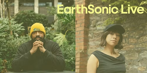 The Cloud Gardner in conversation with Tori Tsui: Greening the Urban Future