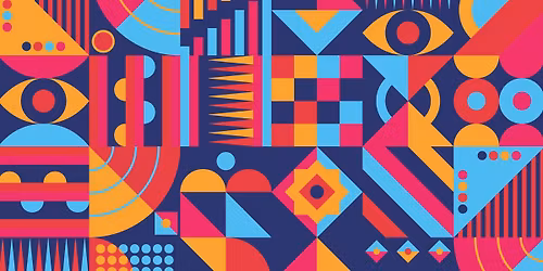 The Queer Reading Nook