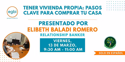 Tener Vivienda Propia: Pasos Clave para Comprar tu Casa