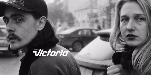 Premier\u0103 unic\u0103: Toate stelele \/ Minden csillag | Egyed\u00fcli premier