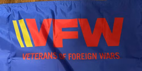 Monthly Meeting & Fellowship