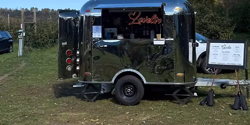 Lovelix Mobile Energy