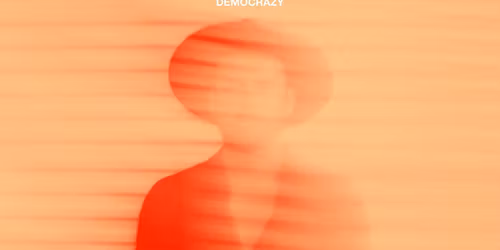Monolink + support: Acid Pauli \u2022 De Vooruit