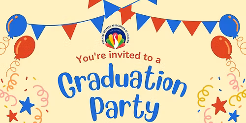 VSL Burmese Language Graduation Ceremony-2025