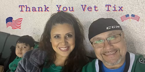 Texas Stars at Bakersfield Condors