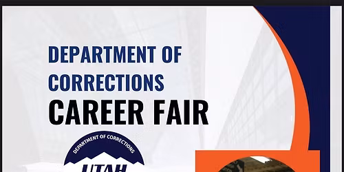 Career Fair