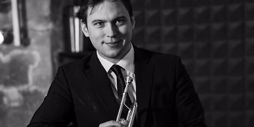 Bjorn Ingelstam New-Blue Quartet