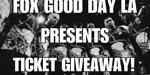 Empire Strykers at Baltimore Blast at SECU Arena