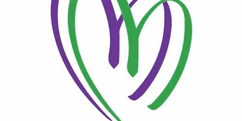 DNM Renfrewshire Christmas Party