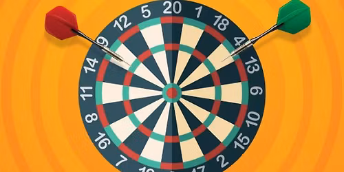 Joint Federations Tournament