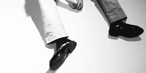 Jassin \u2022 Arsenalplatz Tour 2025 \u2022 K\u00f6ln \u2022 Carlswerk Victoria